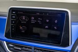 2023 Volkswagen T-Roc R