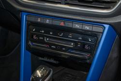 2023 Volkswagen T-Roc R