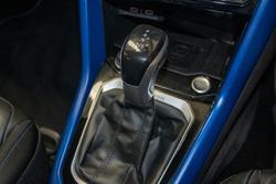 2023 Volkswagen T-Roc R