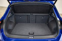 2023 Volkswagen T-Roc R