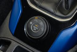 2023 Volkswagen T-Roc R