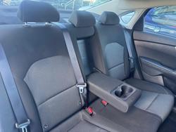 2024 Kia Cerato S