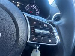 2024 Kia Cerato S