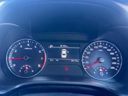 2024 Kia Cerato S