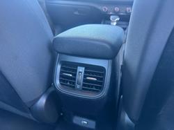 2024 Kia Cerato S