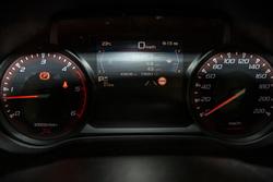 2023 Isuzu D-MAX X-TERRAIN