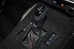 2023 Isuzu D-MAX X-TERRAIN