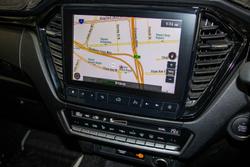 2023 Isuzu D-MAX X-TERRAIN