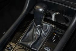 2020 Mazda 3 G20 Touring