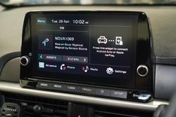 2023 Kia Picanto S