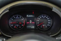 2023 Kia Picanto S