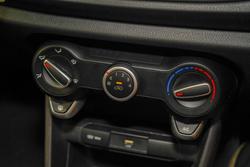 2023 Kia Picanto S