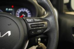 2023 Kia Picanto S