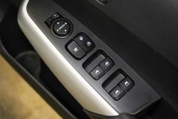 2023 Kia Picanto S