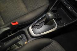 2023 Kia Picanto S