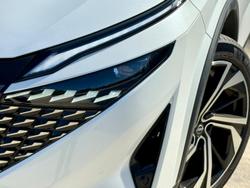 2026 Nissan QASHQAI Ti-L e-POWER
