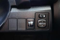 2017 Toyota Corolla Ascent