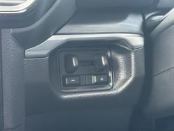 2026 Ford Ranger Sport
