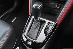 2018 Mazda CX-3 sTouring