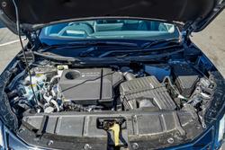 2026 Nissan X-TRAIL Ti e-POWER T33 MY26 Four Wheel Drive Gun Metallic