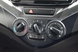 2020 Suzuki Baleno GL