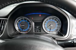 2020 Suzuki Baleno GL