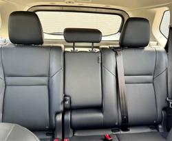 2026 Nissan X-TRAIL ST-L e-POWER