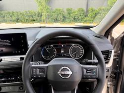 2026 Nissan X-TRAIL ST-L e-POWER