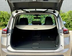 2026 Nissan X-TRAIL ST-L e-POWER