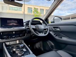 2026 Nissan X-TRAIL ST-L e-POWER