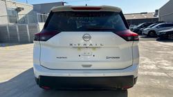 2026 Nissan X-TRAIL ST-L e-POWER