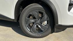 2026 Nissan X-TRAIL ST-L e-POWER