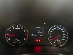 2019 Kia Seltos Sport+