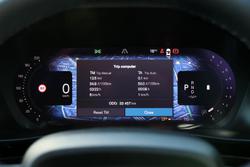 2022 Volvo XC40 Ultimate B4 Bright