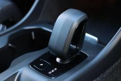 2022 Volvo XC40 Ultimate B4 Bright