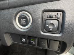 2023 Mitsubishi Pajero Sport GLS