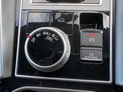 2023 Mitsubishi Pajero Sport GLS