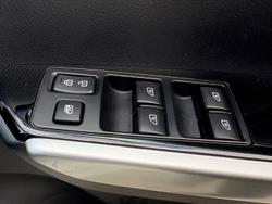 2023 Mitsubishi Pajero Sport GLS