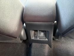 2023 Mitsubishi Pajero Sport GLS