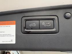 2023 Mitsubishi Pajero Sport GLS