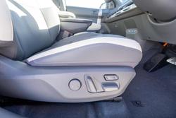 2025 Kia EV3 GT-Line Long Range