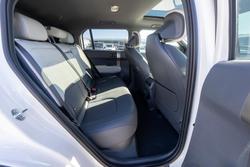 2025 Kia EV3 GT-Line Long Range