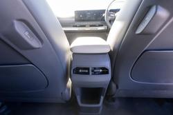 2025 Kia EV3 GT-Line Long Range