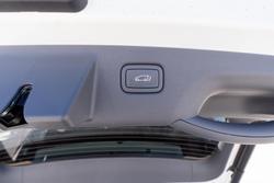 2025 Kia EV3 GT-Line Long Range