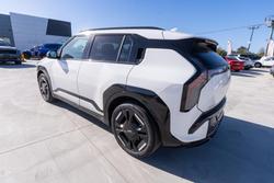 2025 Kia EV3 GT-Line Long Range