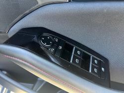 2025 Mazda 3 G25 Evolve SP