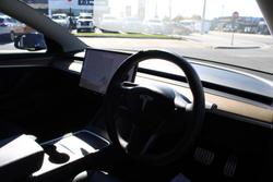 2021 Tesla Model 3 Performance