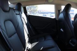 2021 Tesla Model 3 Performance