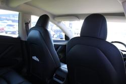 2021 Tesla Model 3 Performance
