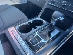 2023 Kia Carnival S